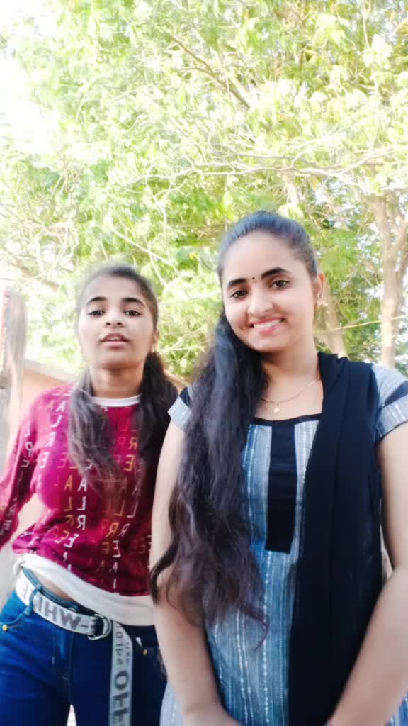 @tinku_savaniya