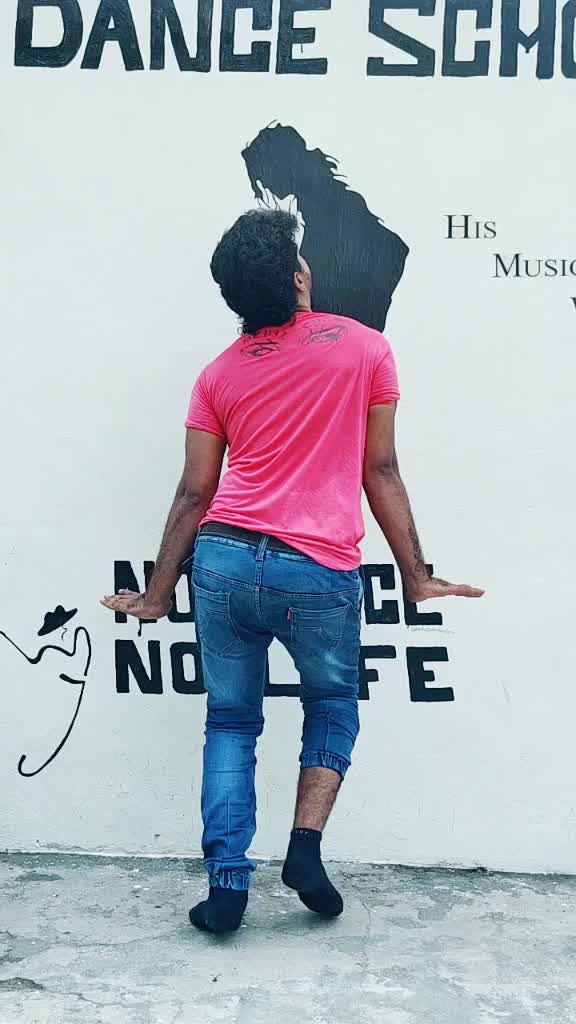 @k7 dance school tvm#