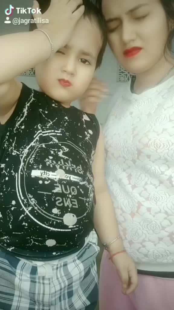 @❤️ILU❤️  ❤️IJK❤️