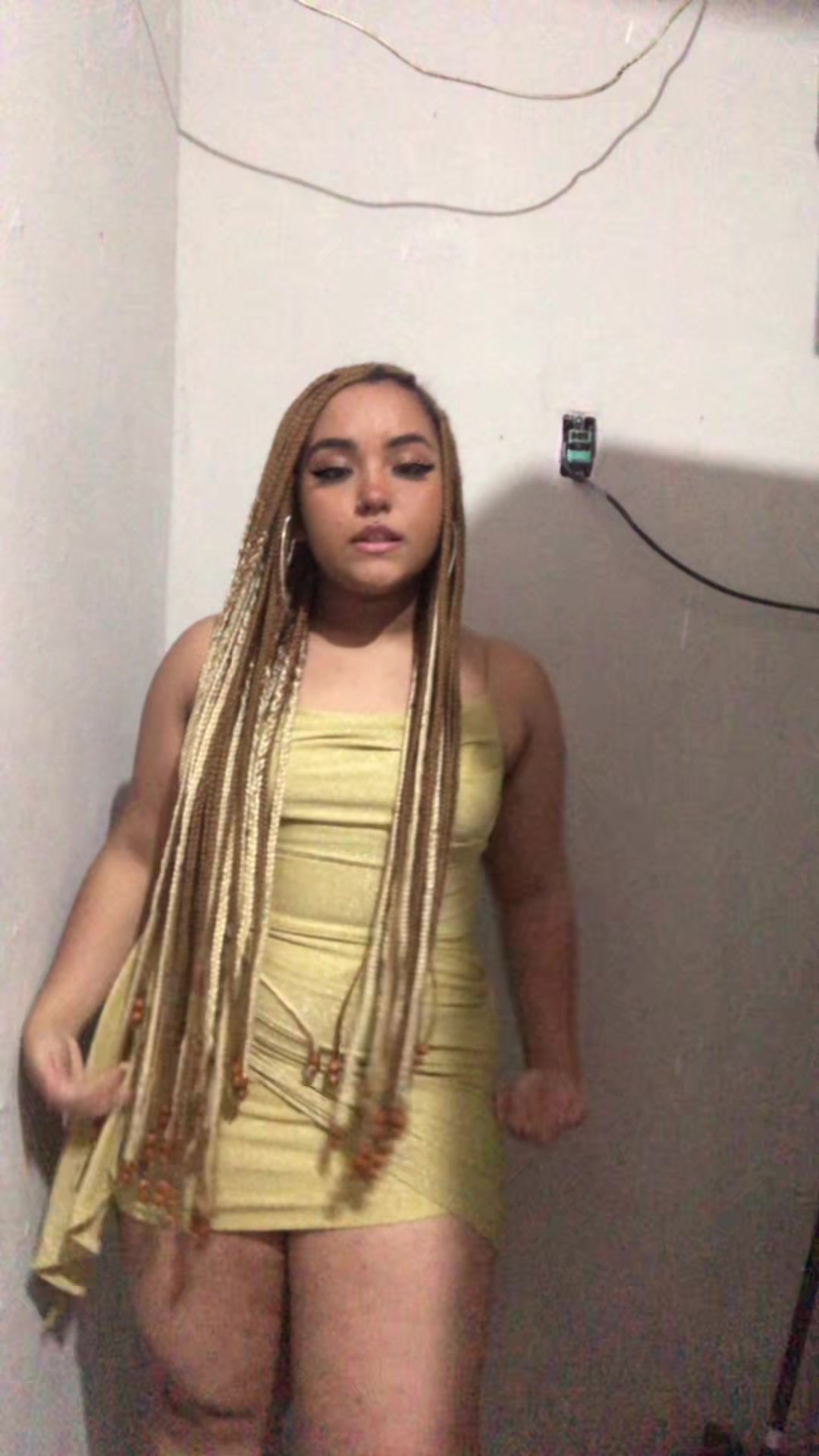 @Melissa Conceição