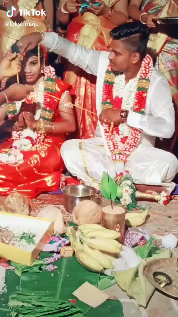 @Chinna Karthik