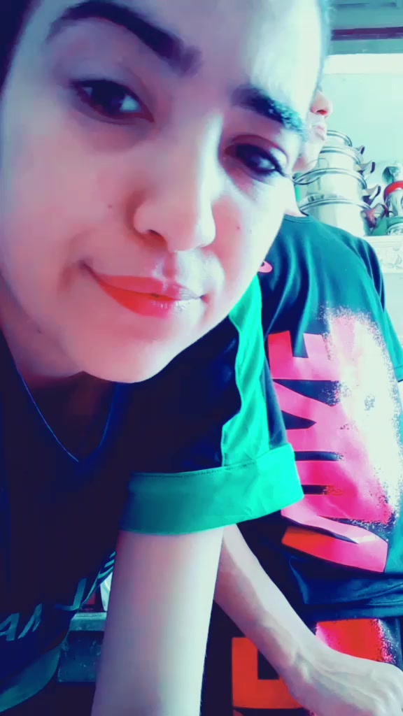 @khouloud.49