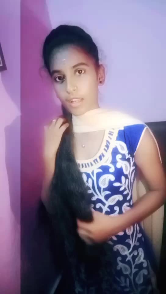 @bhavaniyadav1412
