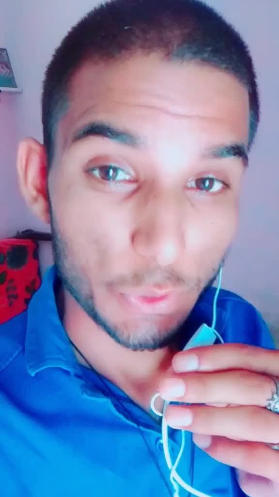 @❤️❤️Guru ❤️😎❤