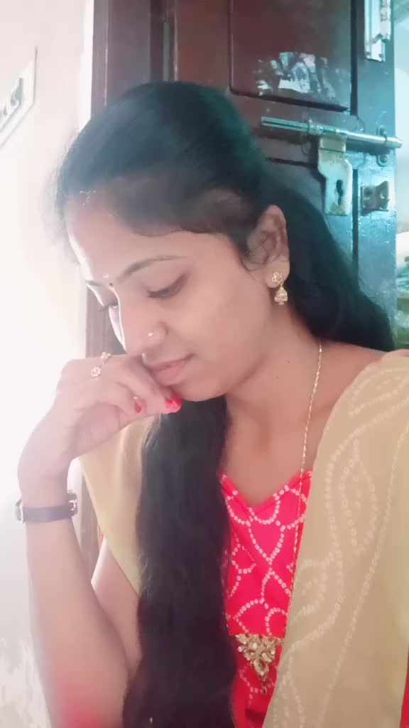 @🙏 சரோ மதுரை