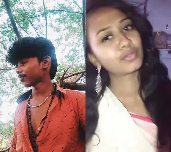 @muthu dhipakar
