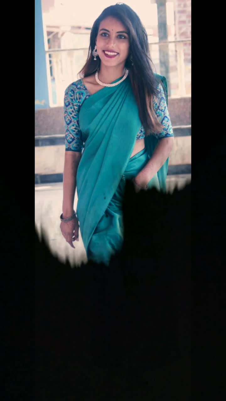 @ketakipatil
