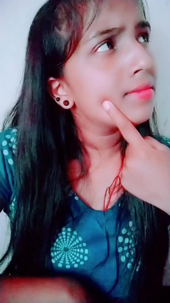 @Harshitha