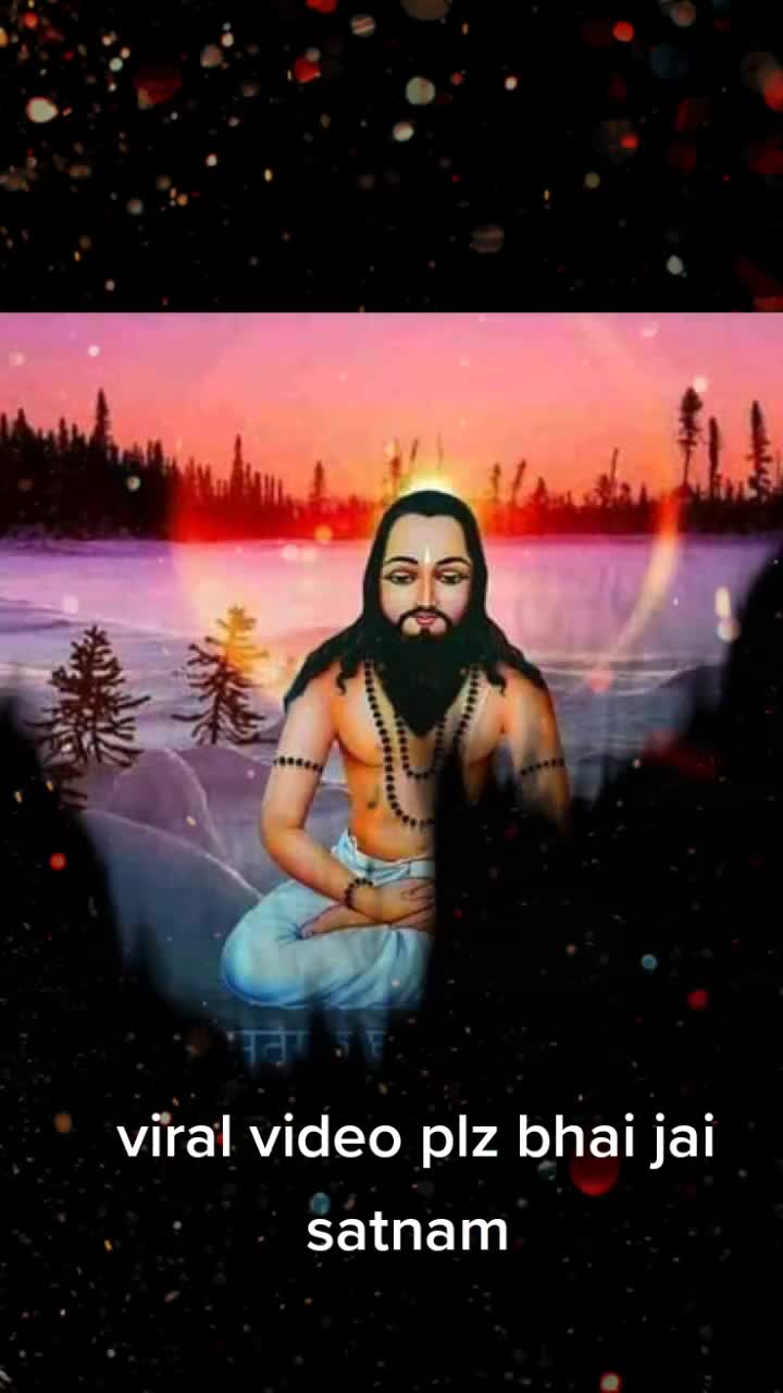 @raipur_ke_shera_hai_
