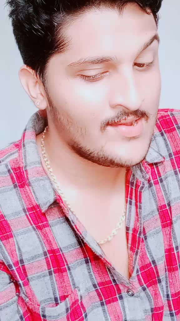@Mani sharma 9468