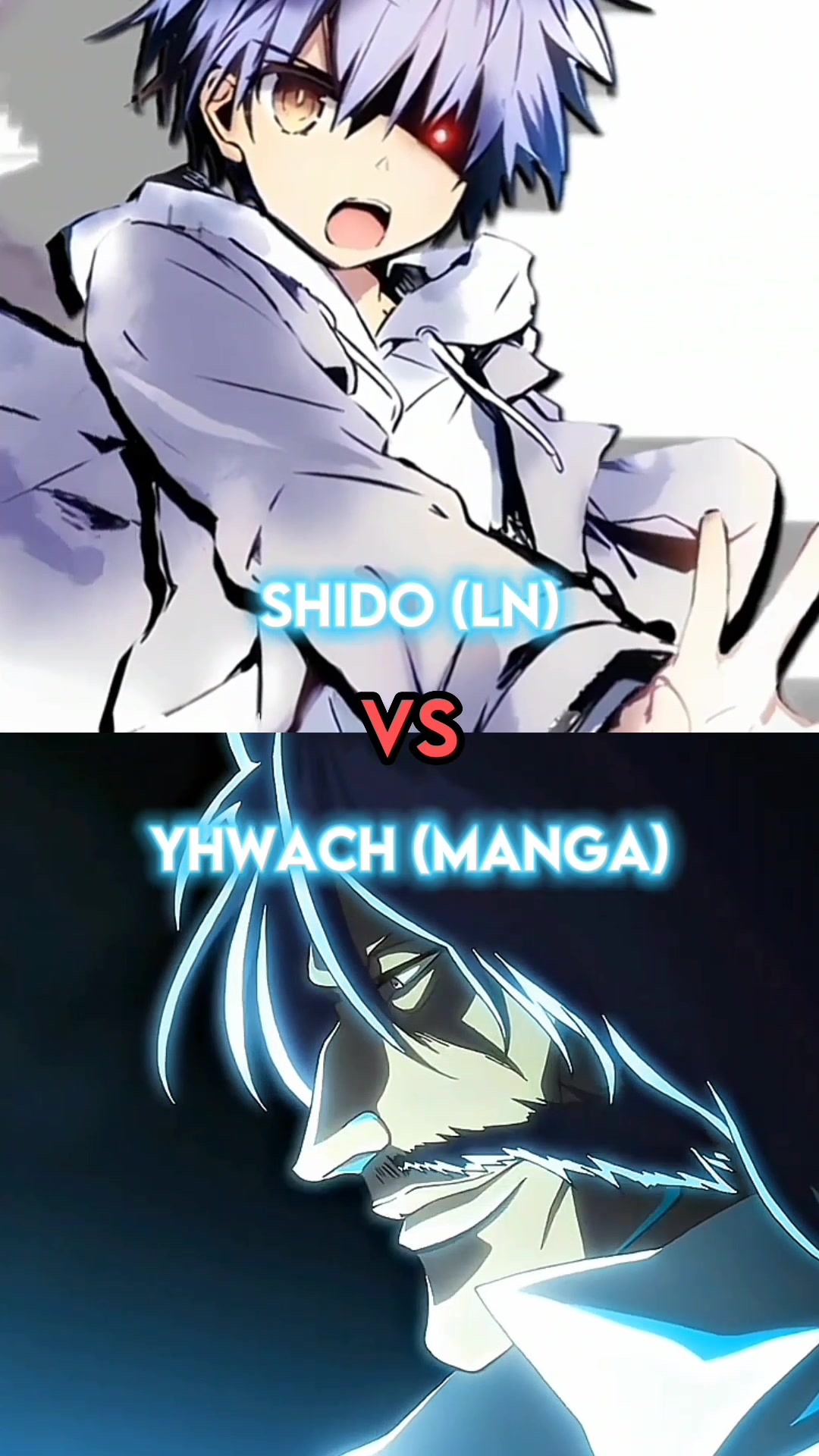@AKIRA&deg;^&deg;