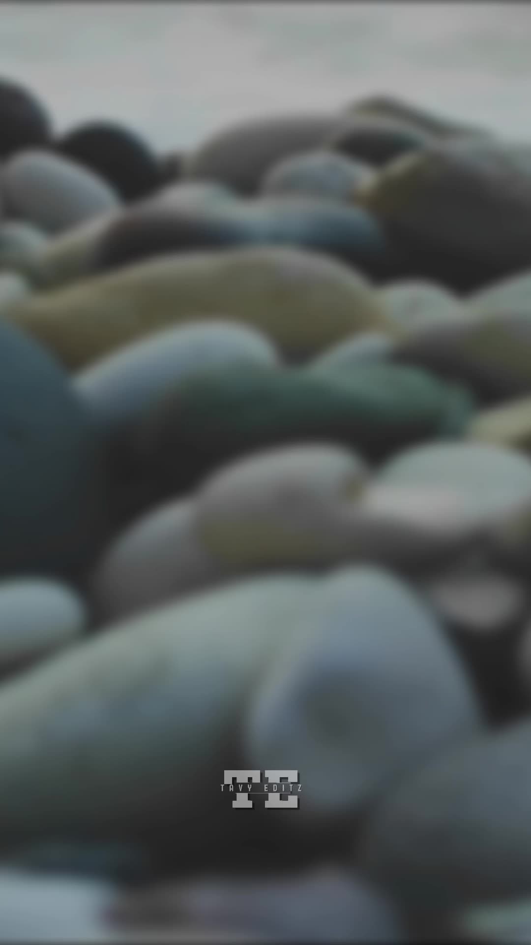@๐๐ฐ๐
๐๐ฅ
