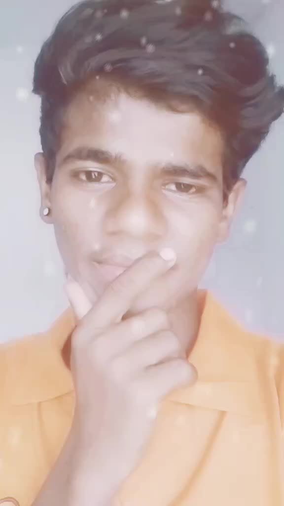 @🎧_Music lover's_🎧