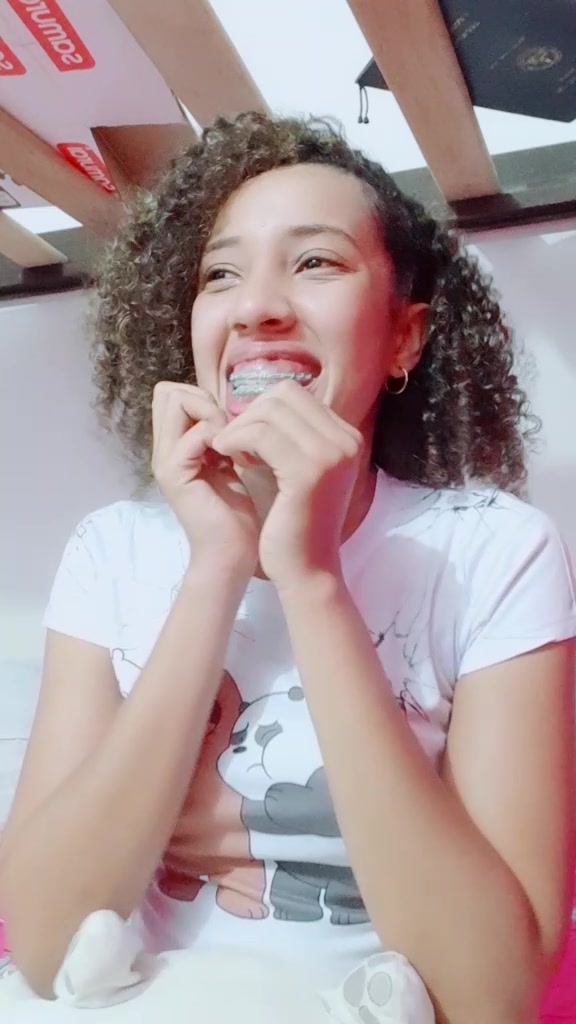 @dayana molina