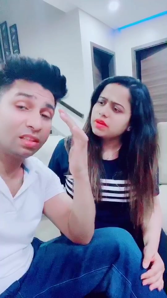 @Sakshi Mani lehri