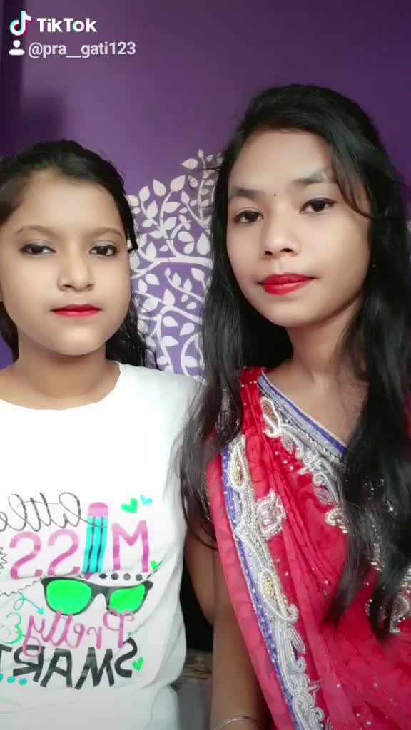 @Pragati Mahananda