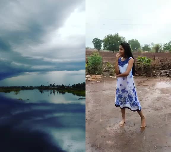 @Nandu Pidugu