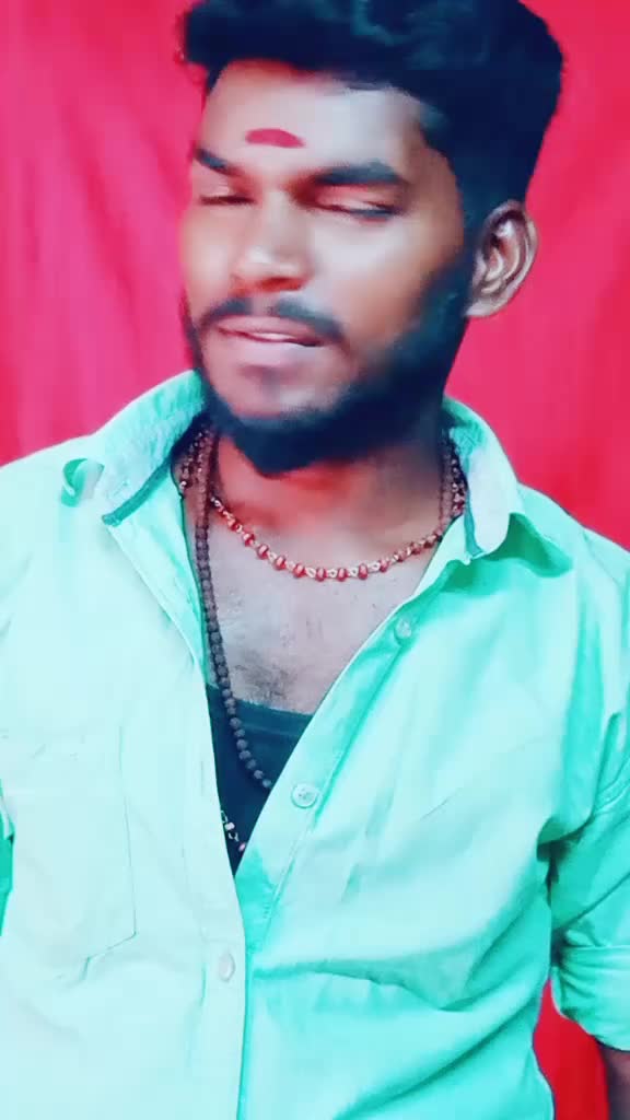@15.01.1998 🐆அஜீத்🐆