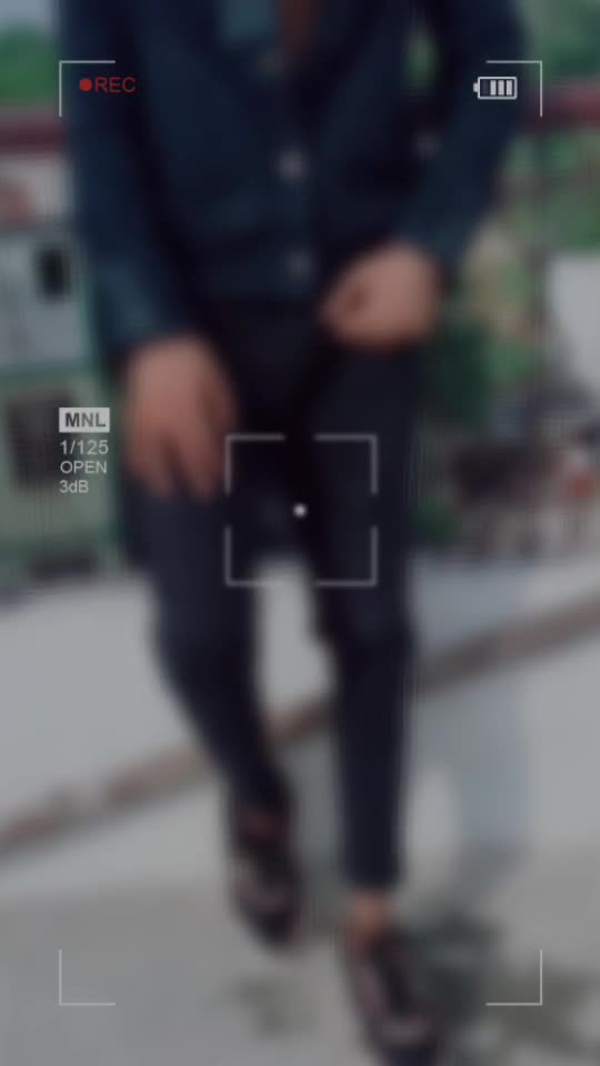 @Zeeshan Khan