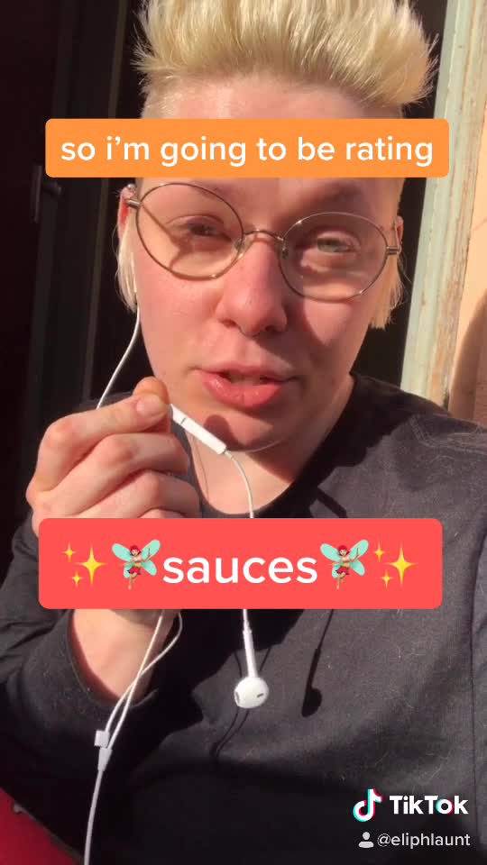 @eli 🍉