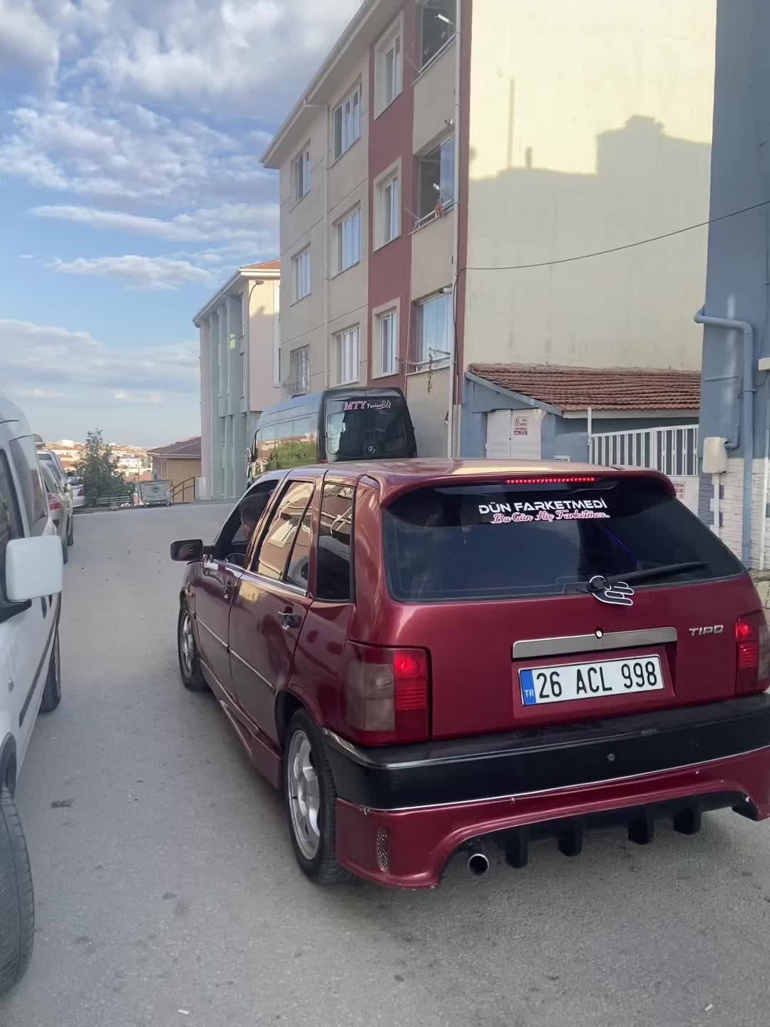 @Rahmi Çiftçi