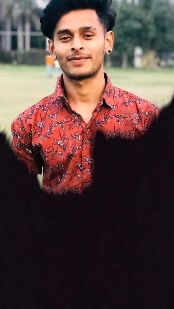 @Rahul Yaduvanshii