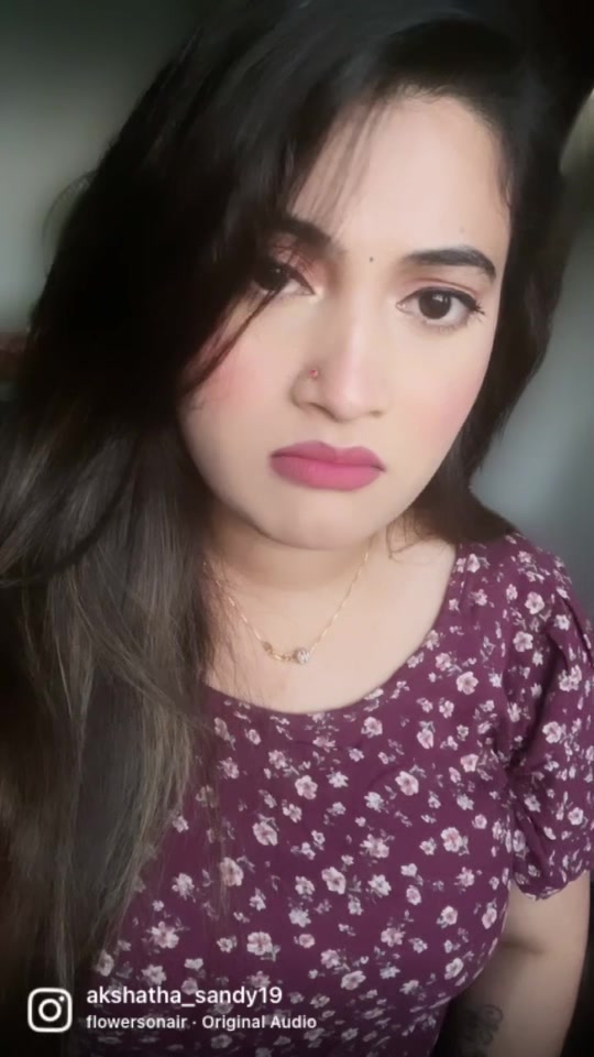 @Akshatha Sandy