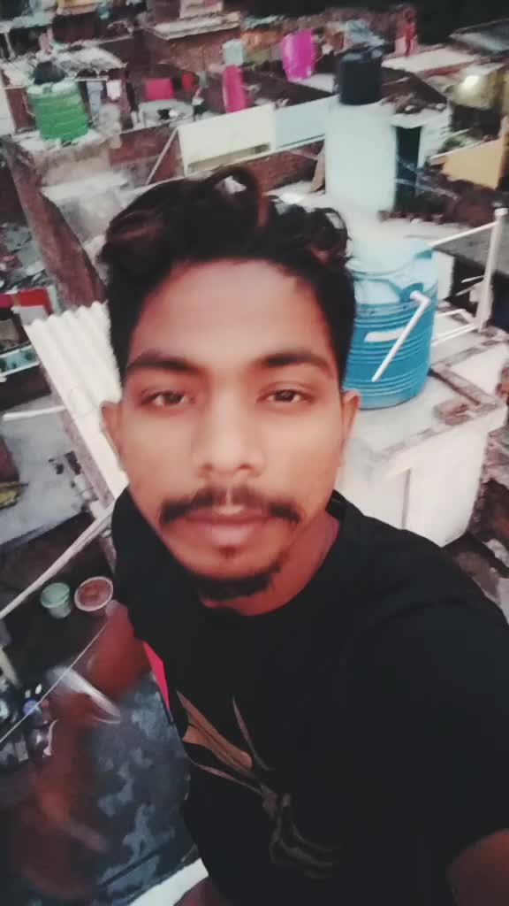 @Rishabh Sai