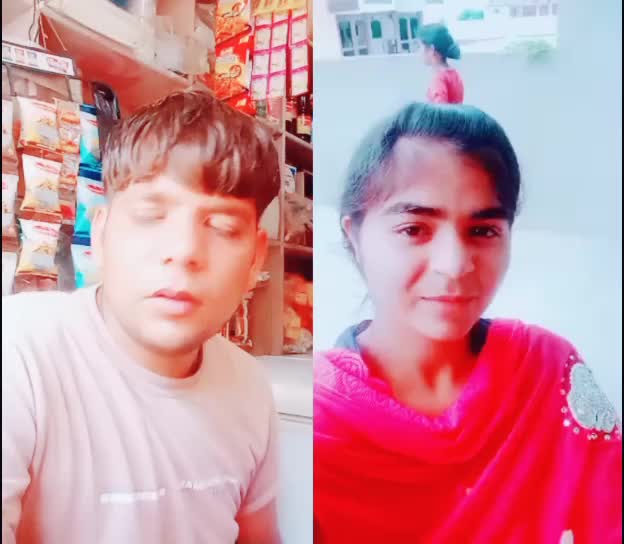 @Pt Munesh Bibipuriya