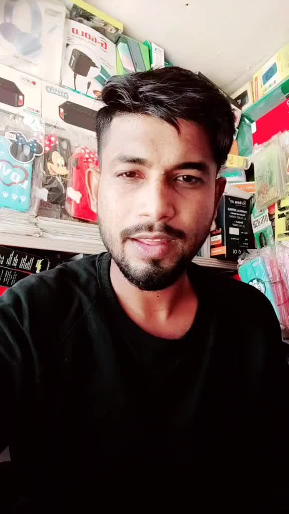 @rahul305347