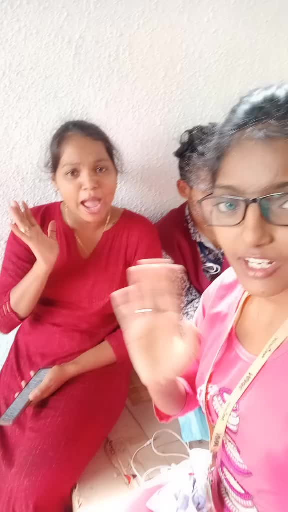 @Avani