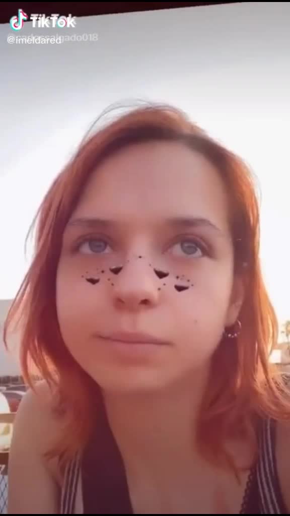 @Dana