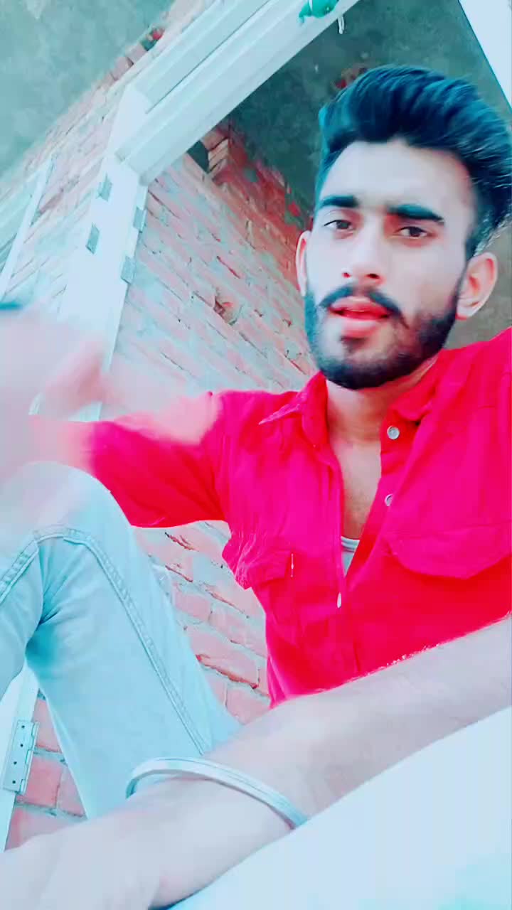 @Monu Igrah