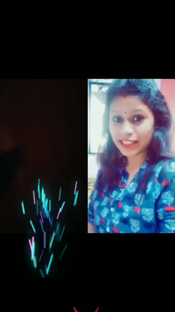 @VISHAL WAIDANDE