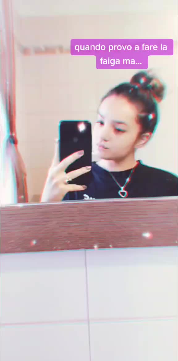 @Virginia Carà