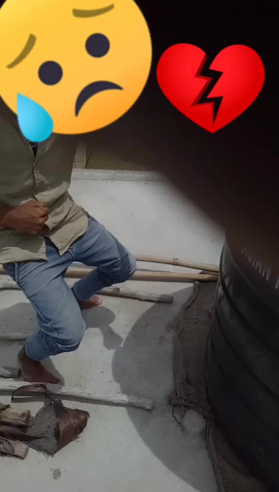 @Sardar Pailwan