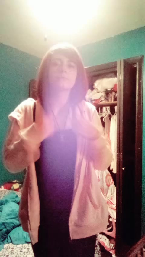 @Bubbly