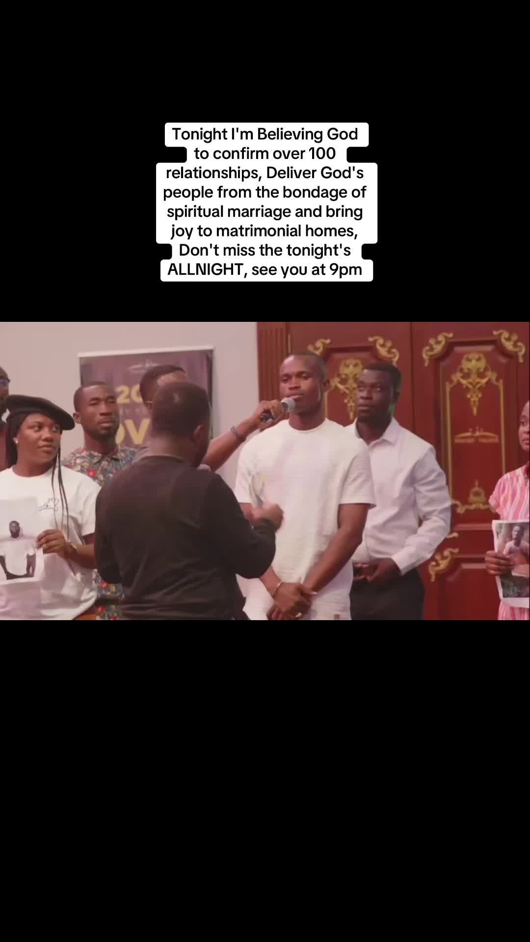 @Prophet_Emmanuel_Adjei