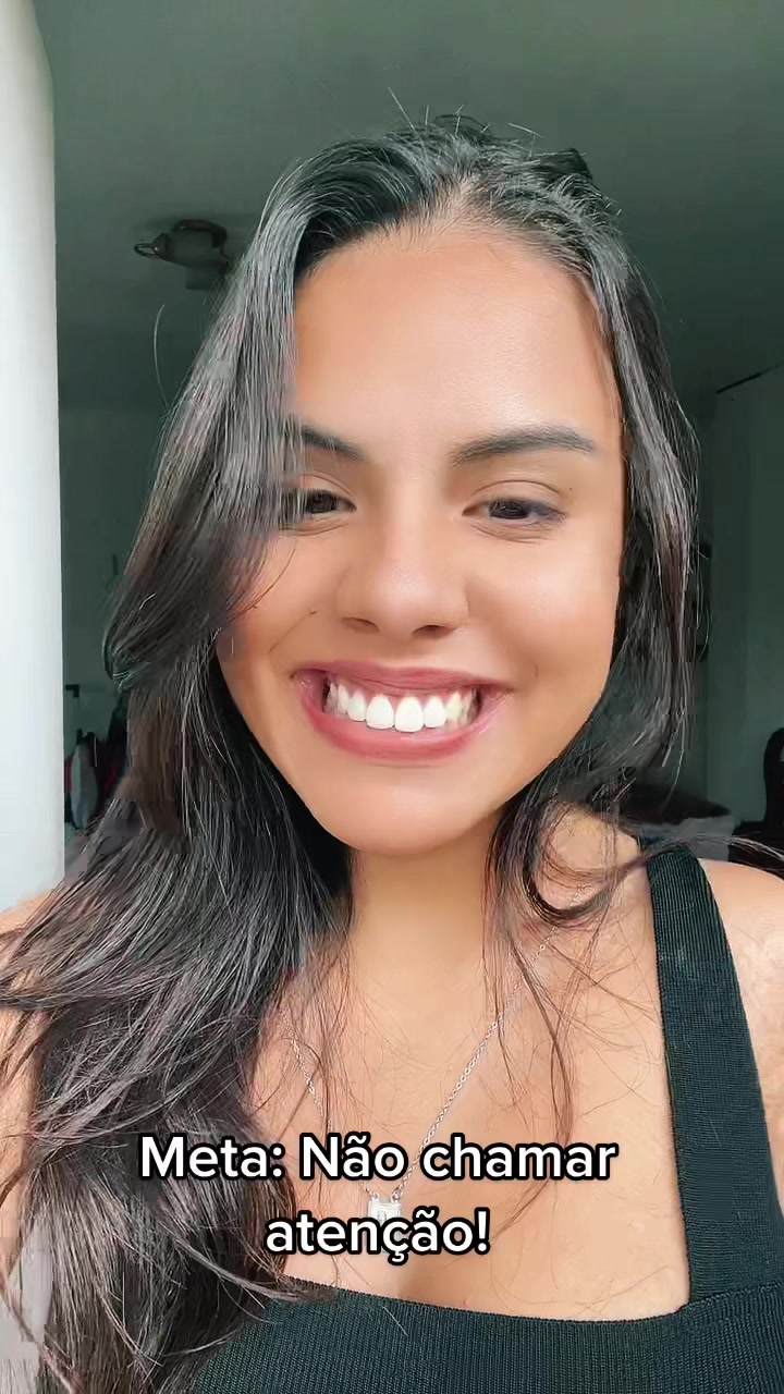 @Maria Samara