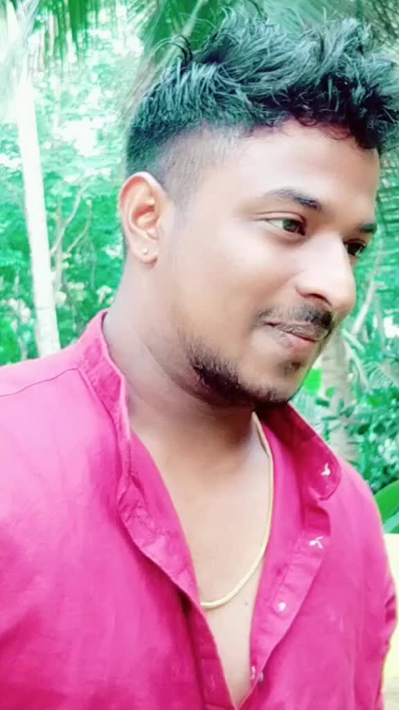 @Sree Sreeram