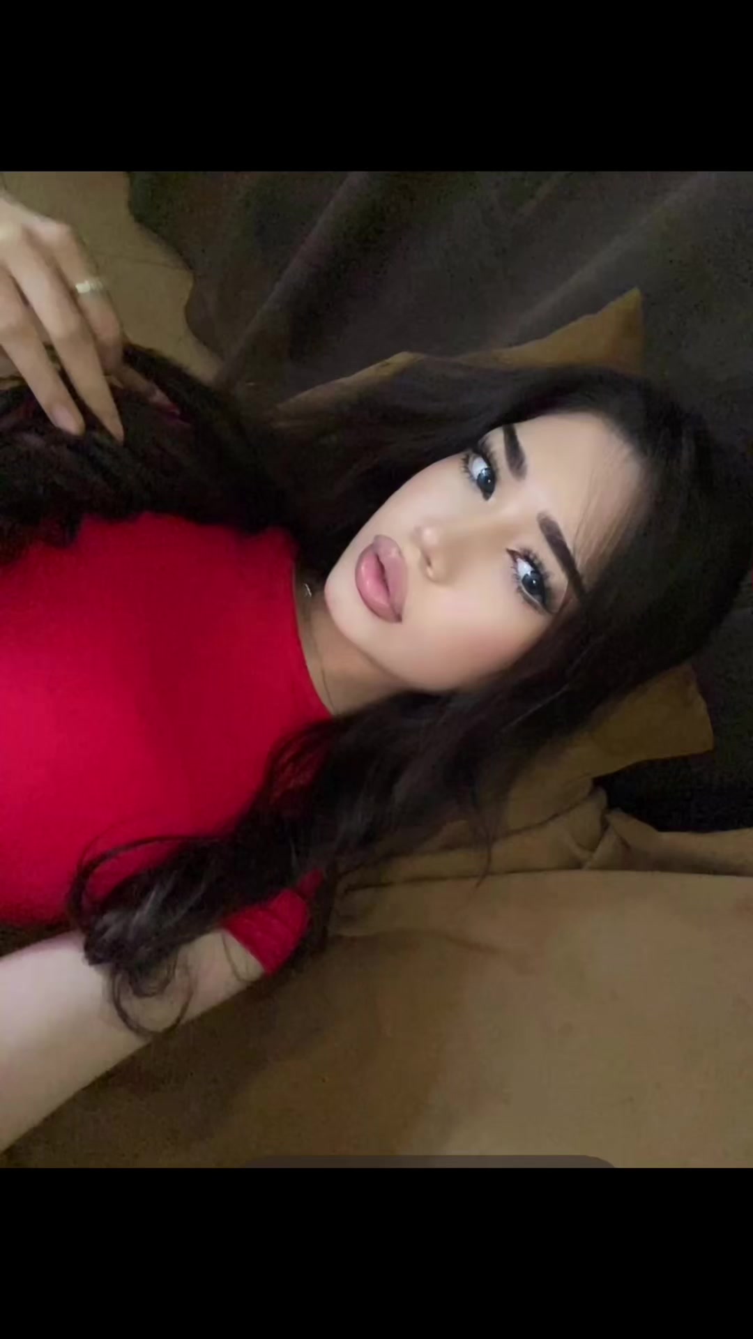 @wiarayne🦄