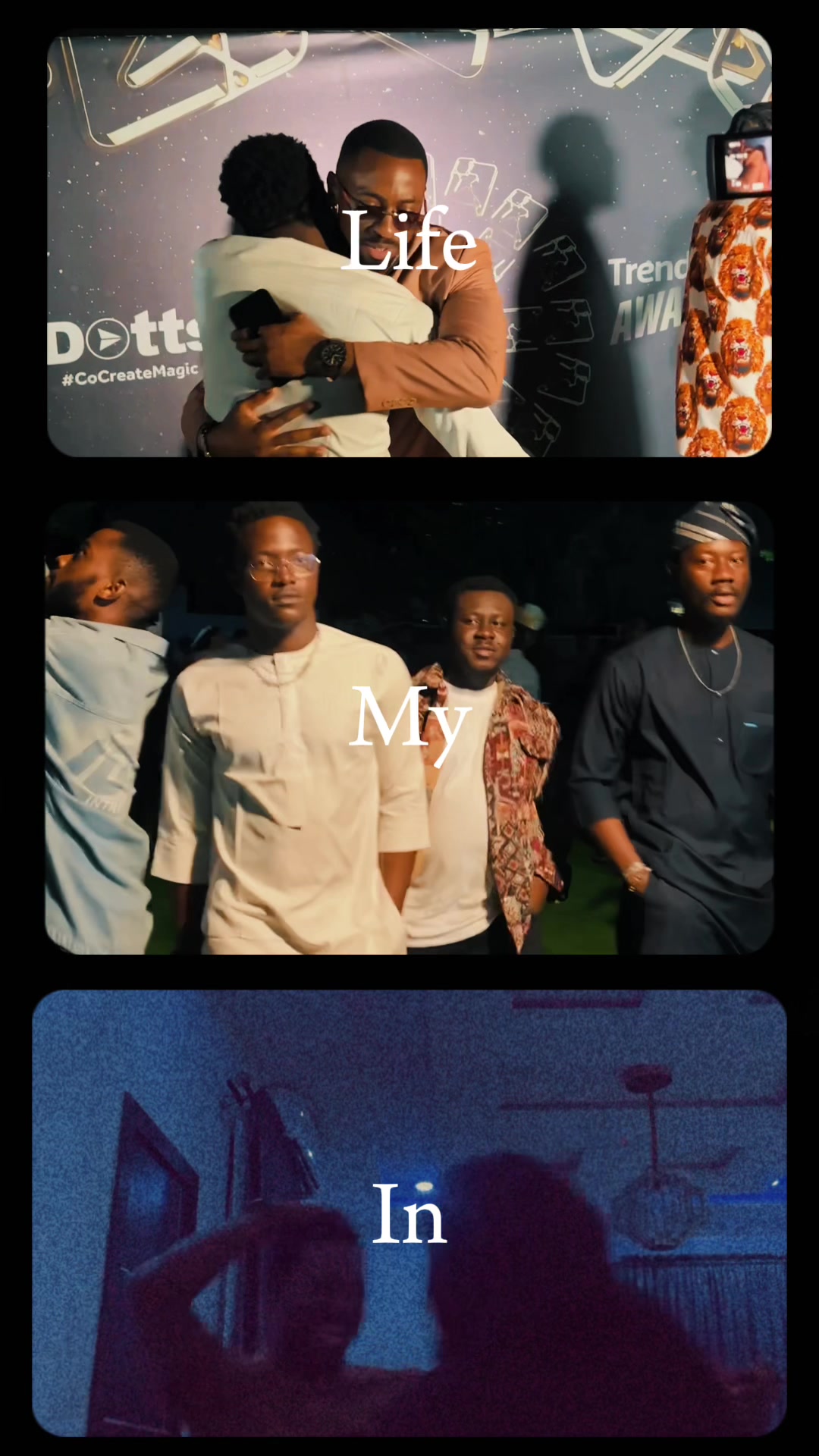 @thevibeoflagos