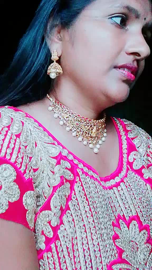@nagamani