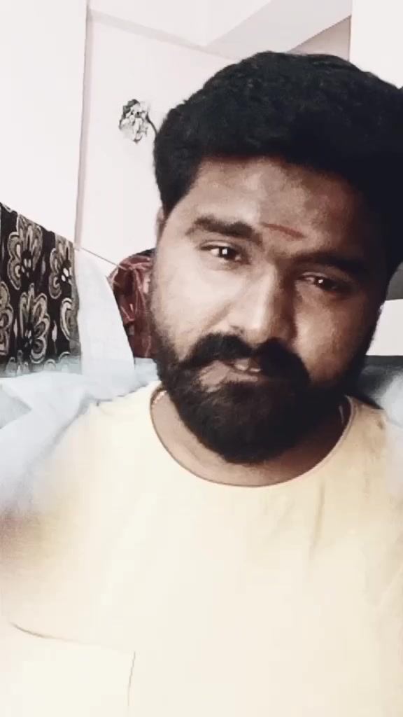@Manoj prabakaran
