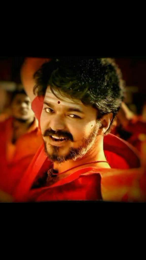 @Mersal Esaki Muthu