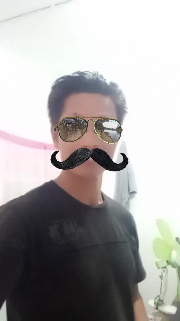@martinote jr.