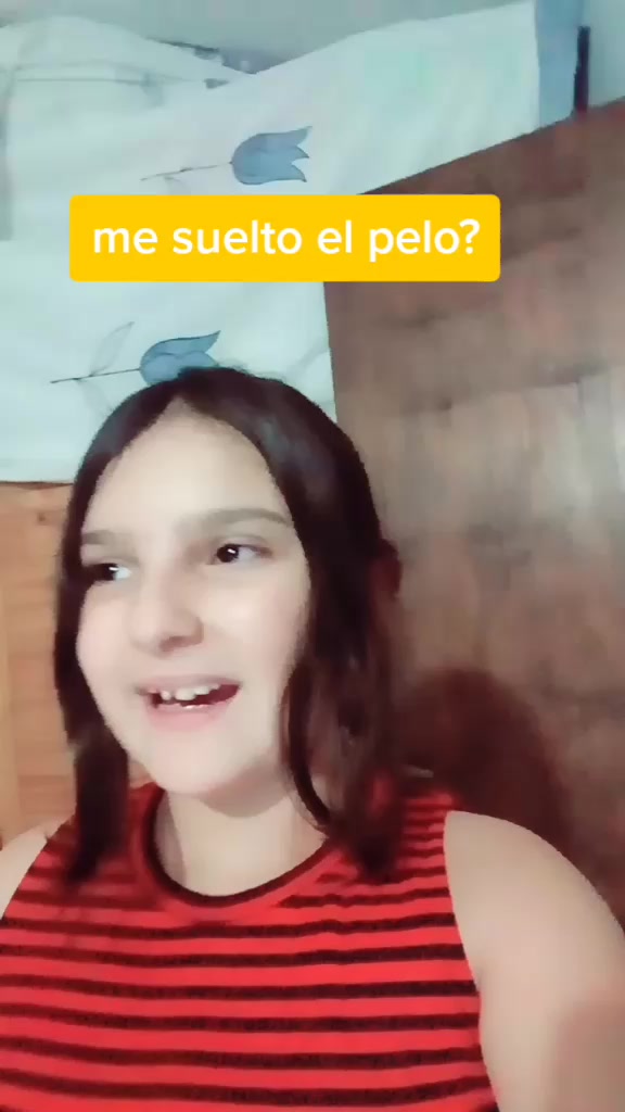 @user177126530062