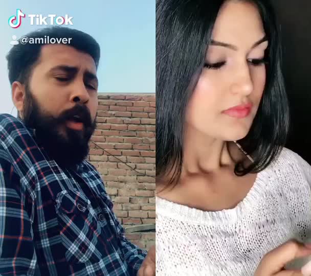 @Amisumi