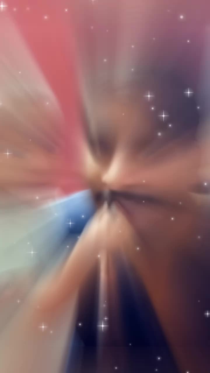 @Joshna Sai