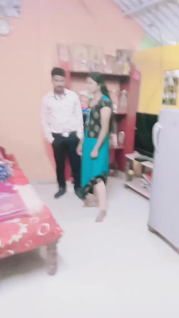 @Naveen suba